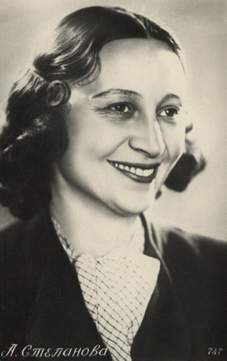 ��������� ��������